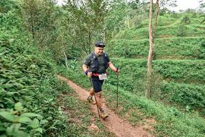 BIB: 
                            <button type="button" onclick="openModal(24881431)" class="btn btn-primary btn-sm float-right btn-popup" data-toggle="modal" data-target=".modal-high-quality">
                        <i class="fas fa-shopping-cart"></i> Add to Cart
                    </button>
                                            <button type="button" onclick="isThisMe(24881431, true)" class="btn btn-success btn-sm float-right btn-popup btn-isme hidden" data-toggle="tooltip" data-placement="bottom" title="นี่คือรูปของคุณใช่ไหม คลิกที่นี่เพื่อเอาเข้าอัลบั้ม">
                        <i class="fas fa-plus"></i> Add to album
                    </button>
                    <button type="button" onclick="isThisMe(24881431, false)" class="btn btn-warning btn-sm float-right btn-popup btn-isnotme hidden">
                        <i class="fas fa-ban"></i> Remove from album
                    </button>